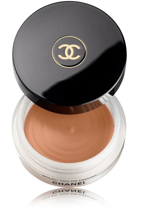 chanel bronzer dupe uk|tan de chanel bronzing makeup base.